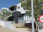 Casa para venda em Alphaville Nova Esplanada em...