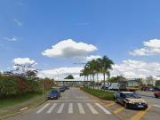 Casa para venda em Alphaville Nova Esplanada de 432.00m²...