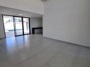Casa para venda em Alphaville Nova Esplanada em...