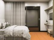 Casa para venda em Alphaville Nova Esplanada de 453.80m²...