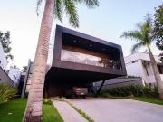 Casa para venda em Alphaville Nova Esplanada em...