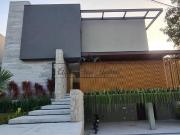 Casa para venda em Alphaville Residencial 01
