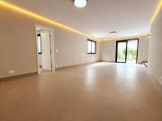 Casa para venda em Alphaville Residencial 04