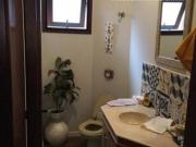 CASA PARA VENDA EM ALPHAVILLE RESIDENCIAL ALPHAVILLE 11