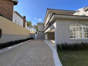 Casa para venda em Alphaville Residencial Dois de...