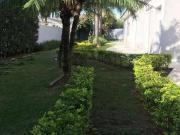 Casa para venda em Alphaville Residencial Dois de...