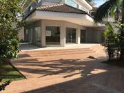 Casa para venda em Alphaville Residencial Dois em...
