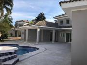 Casa para venda em Alphaville Residencial Dois de...