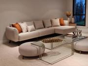 Casa para venda em Alphaville Residencial Dois de...