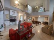 Casa para venda em Alphaville Residencial Dois em...