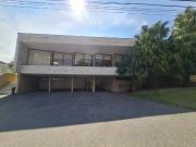 Casa para venda em Alphaville Residencial Um em Barueri...