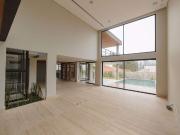 Casa para venda em Alphaville Residencial Um em Barueri...