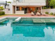 Casa para venda em Alphaville Residencial Um em Barueri...