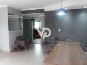 Casa para Venda em Alphaville | Tamboré 04