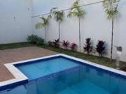 Casa para venda em Alta Vila, Varginha Minas Gerais