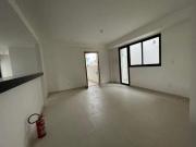 Casa para venda em Alto Barroca de 80.00m² com 3...