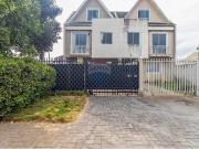 Casa para venda em Alto Boqueirão em Curitiba Paraná de...