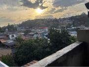 Casa para venda em Alto Caiçaras em Belo Horizonte Minas...