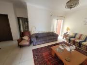 Casa para venda em Alto Da Boa Vista em Ribeirão Preto...