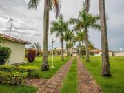 Casa para venda em Alto Da Boa Vista de 2724.47m² com 3...