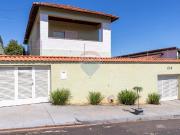 Casa para venda em Alto Da Boa Vista em Ribeirão Preto...