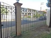 Casa para venda em Alto Da Boa Vista de 310.00m² com 4...