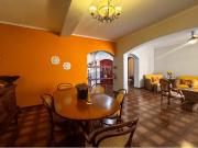 Casa para venda em Alto Da Boa Vista em Ribeirão Preto...