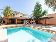 Casa para venda em Alto Da Boa Vista em Ribeirão Preto...