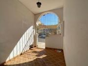 Casa para venda em Alto Da Boa Vista de 93.00m² com 3...