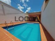 Casa para venda em Alto Da Boa Vista em Ribeirão Preto...