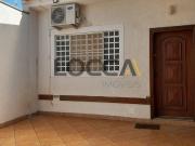 Casa para venda em Alto Da Boa Vista em Ribeirão Preto...