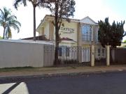 Casa para venda em Alto Da Boa Vista em Ribeirão Preto...