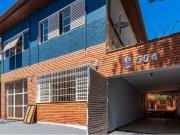 Casa para venda em Alto Da Boa Vista em Ribeirão Preto...