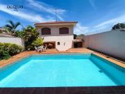 Casa para venda em Alto Da Boa Vista em Ribeirão Preto...