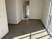 Casa para venda em Alto Da Boa Vista em Sorocaba São...