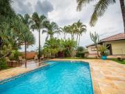 Casa para venda em Alto Da Boa Vista em Sorocaba São...