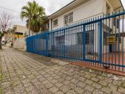 Casa para venda em Alto Da Rua Xv de 188.00m² com 4...