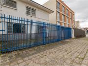 Casa para venda em Alto Da Rua Xv em Curitiba Paraná de...