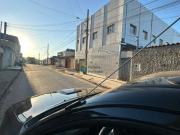 Casa para venda em Alto Das Flores em Betim Minas Gerais...
