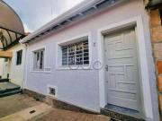 Casa para venda em Alto de 41.00m² com 2 Quartos