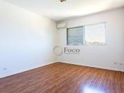 Casa para venda em Alto De Pinheiros de 239.00m² com 3...