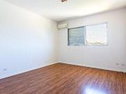 Casa para venda em Alto De Pinheiros de 239.00m² com 3...