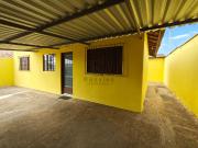 Casa para venda em Alto De Pinheiros em Paulínia São...