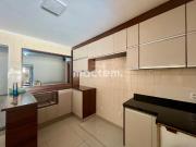 Casa para venda em Alto Do Ipiranga em Ribeirão Preto...
