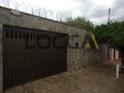 Casa para venda em Alto Do Ipiranga em Ribeirão Preto...