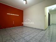 Casa para venda em Alto Do Santana em Rio Claro São...