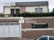 Casa para venda em Alto Higienópolis de 440.00m² com 3...