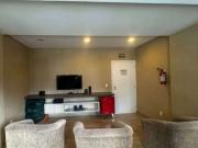 Casa para venda em Alto Ipiranga em Mogi Das Cruzes São...