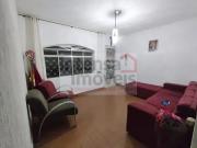 Casa para venda em Alto São Pedro em Taubaté São Paulo...