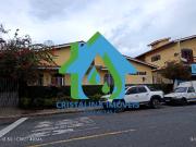 Casa para venda em Altos De Jordanésia jordanésia em...